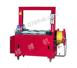 機(jī)電設(shè)備 現(xiàn)代工業(yè)的基石與未來趨勢(shì)