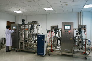 探索護(hù)膚新紀(jì)元 福瑞達(dá)美業(yè)商學(xué)院肌膚管理公開(kāi)課，揭秘化妝品技術(shù)開(kāi)發(fā)的奧秘